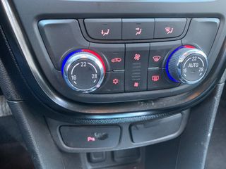 Opel Mokka 2015 Mokka 1.6 CDTI Cosmo Pack ΑΥΤΟΜΑΤΟ ΠΡΟΣΦΟΡΑ-thumb-20