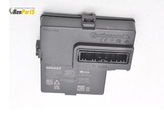 ΕΓΚΕΦΑΛΟΣ HANDS FREE MODULE RENAULT CAPTUR II 1.3 TCE ΓΝΗΣΙΟ ΑΝΤΑΛΛΑΚΤΙΚΟ