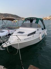 Drago 2004 NEW MELODY