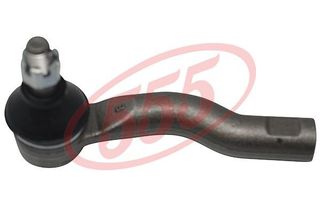 ΑΚΡΟΜΠΑΡΟ ΑΡ.TOYOTA  RAV 4 II(XA20)M15X1.5 RHT 09/01-02/06