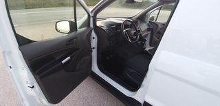 Ford Transit Connect 2019 L.1 1.5 EcoBlue 100ps Trend Navi A/C 3Θέσιο (ΥΠ. ΑΔΕΙΑ Δ.X)-thumb-28