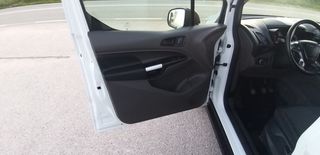 Ford Transit Connect 2019 L.1 1.5 EcoBlue 100ps Trend Navi A/C 3Θέσιο (ΥΠ. ΑΔΕΙΑ Δ.X)-thumb-29