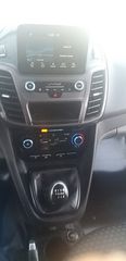 Ford Transit Connect 2019 L.1 1.5 EcoBlue 100ps Trend Navi A/C 3Θέσιο (ΥΠ. ΑΔΕΙΑ Δ.X)-thumb-38
