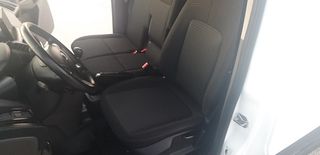 Ford Transit Connect 2019 L.1 1.5 EcoBlue 100ps Trend Navi A/C 3Θέσιο (ΥΠ. ΑΔΕΙΑ Δ.X)-thumb-40