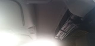 Ford Transit Connect 2019 L.1 1.5 EcoBlue 100ps Trend Navi A/C 3Θέσιο (ΥΠ. ΑΔΕΙΑ Δ.X)-thumb-42
