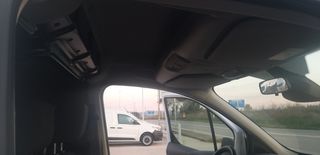 Ford Transit Connect 2019 L.1 1.5 EcoBlue 100ps Trend Navi A/C 3Θέσιο (ΥΠ. ΑΔΕΙΑ Δ.X)-thumb-44