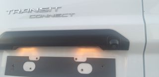 Ford Transit Connect 2019 L.1 1.5 EcoBlue 100ps Trend Navi A/C 3Θέσιο (ΥΠ. ΑΔΕΙΑ Δ.X)-thumb-10