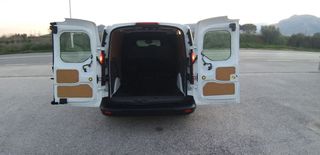 Ford Transit Connect 2019 L.1 1.5 EcoBlue 100ps Trend Navi A/C 3Θέσιο (ΥΠ. ΑΔΕΙΑ Δ.X)-thumb-13