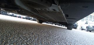 Ford Transit Connect 2019 L.1 1.5 EcoBlue 100ps Trend Navi A/C 3Θέσιο (ΥΠ. ΑΔΕΙΑ Δ.X)-thumb-16