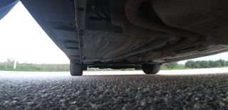 Ford Transit Connect 2019 L.1 1.5 EcoBlue 100ps Trend Navi A/C 3Θέσιο (ΥΠ. ΑΔΕΙΑ Δ.X)-thumb-17