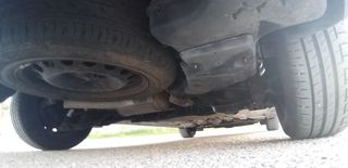 Ford Transit Connect 2019 L.1 1.5 EcoBlue 100ps Trend Navi A/C 3Θέσιο (ΥΠ. ΑΔΕΙΑ Δ.X)-thumb-19