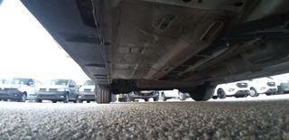 Ford Transit Connect 2019 L.1 1.5 EcoBlue 100ps Trend Navi A/C 3Θέσιο (ΥΠ. ΑΔΕΙΑ Δ.X)-thumb-21