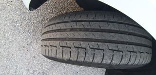 Ford Transit Connect 2019 L.1 1.5 EcoBlue 100ps Trend Navi A/C 3Θέσιο (ΥΠ. ΑΔΕΙΑ Δ.X)-thumb-26