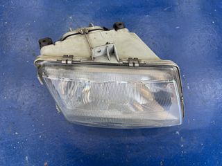 ΦΑΝΟΣ ΕΜ.ΔΕΞ.VITO-VIANO W638