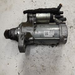 ΣΤΟ ΚΟΣΤΟΣ VW POLO/GOLF/T-ROC/T[CROSS 1,0 TSI DLA 02M911024J 428000-8854 DENSO