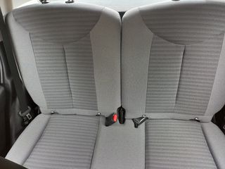 Toyota Aygo 2019 ΚΑΤΑΣΤΑΣΗ ΚΑΙΝΟΥΡΓΙΟΥ!!!-thumb-12