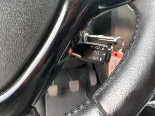 Toyota Aygo 2019 ΚΑΤΑΣΤΑΣΗ ΚΑΙΝΟΥΡΓΙΟΥ!!!-thumb-21