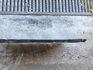ψυγείο A/C για honda s2000-thumb-1