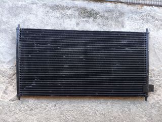 ψυγείο A/C για honda s2000-thumb-2