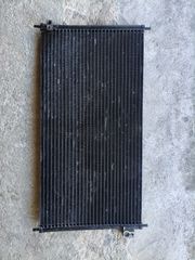 ψυγείο A/C για honda s2000-thumb-3