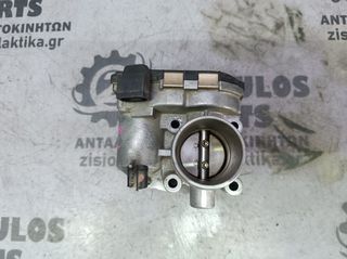 ΠΕΤΑΛΟΥΔΑ ΓΚΑΖΙΟΥ 188A5000 1.2cc 16v FIAT BRAVO 1995-2002/BRAVA 1995-2003/MAREA 1996-2007/STILO 2001-2006/PUNTO 1999-2011/IDEA 2004-2010 (Ζ)