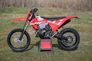 Rieju 2026 2026 MR 300i Racing-thumb-2
