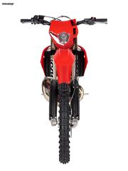 Rieju 2026 2026 MR 300i Racing-thumb-4
