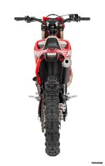 Rieju 2026 2026 MR 300i Racing-thumb-5