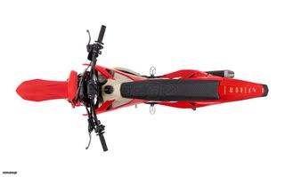Rieju 2026 2026 MR 300i Racing-thumb-7