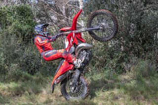 Rieju 2026 2026 MR 300i Racing-thumb-10
