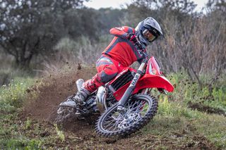 Rieju 2026 2026 MR 300i Racing-thumb-11
