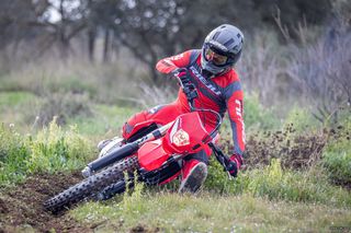 Rieju 2026 2026 MR 300i Racing-thumb-12
