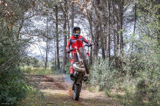 Rieju 2026 2026 MR 300i Racing-thumb-14