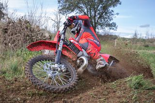 Rieju 2026 2026 MR 300i Racing-thumb-16