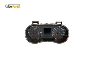 ΟΡΓΑΝΑ ΚΑΝΤΡΑΝ DACIA DUSTER II K9K 1.5 DCI ΓΝΗΣΙΟ ΑΝΤΑΛΛΑΚΤΙΚΟ