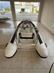 Fun Boats 2026 F360B ΤΕΛΕΥΤΑΙΟ ΣΚΑΦΟΣ ΠΡΟΣΦΟΡΑ-thumb-2