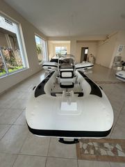 Fun Boats 2026 F360B ΤΕΛΕΥΤΑΙΟ ΣΚΑΦΟΣ ΠΡΟΣΦΟΡΑ-thumb-4