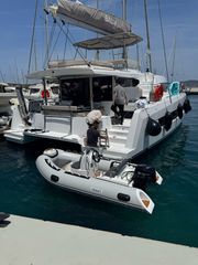 Fun Boats 2026 F360B ΤΕΛΕΥΤΑΙΟ ΣΚΑΦΟΣ ΠΡΟΣΦΟΡΑ-thumb-9