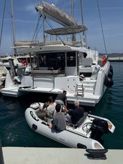 Fun Boats 2026 F360B ΤΕΛΕΥΤΑΙΟ ΣΚΑΦΟΣ ΠΡΟΣΦΟΡΑ-thumb-10