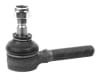 ΑΚΡΟΜΠΑΡΟ ΑΡ.VW BEETLE 1302,1302S,13003,1303S FUSCA TRANSPORTER T2 M14X1.5 LHT 08/67-07/96