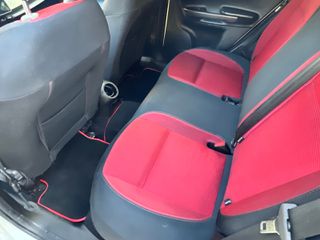 Alfa Romeo Giulietta 2013 ΓΡΑΜΜΑΤΙΑ ΔΕΚΤΑ-thumb-5