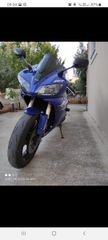 Yamaha YZF-R1 2003-thumb-1