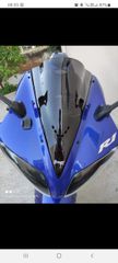 Yamaha YZF-R1 2003-thumb-3