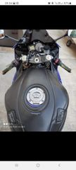 Yamaha YZF-R1 2003-thumb-4