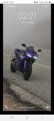 Yamaha YZF-R1 2003-thumb-5