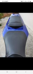 Yamaha YZF-R1 2003-thumb-6