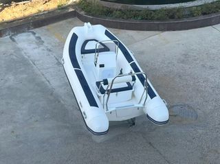 Fun Boats 2026 F390B ΕΥΡΩΠΑΙΚΩΝ ΠΡΟΔΙΑΓΡΑΦΩΝ-ΝΕΟΠΡΕΝ-thumb-6