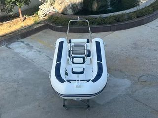 Fun Boats 2026 F390B ΕΥΡΩΠΑΙΚΩΝ ΠΡΟΔΙΑΓΡΑΦΩΝ-ΝΕΟΠΡΕΝ-thumb-7