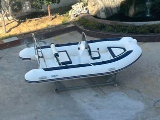 Fun Boats 2026 F390B ΕΥΡΩΠΑΙΚΩΝ ΠΡΟΔΙΑΓΡΑΦΩΝ-ΝΕΟΠΡΕΝ-thumb-8