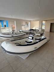 Fun Boats 2026 F390B ΕΥΡΩΠΑΙΚΩΝ ΠΡΟΔΙΑΓΡΑΦΩΝ-ΝΕΟΠΡΕΝ-thumb-1